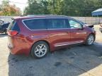 CHRYSLER PACIFICA L photo