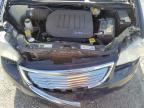 Lot #3023031304 2014 CHRYSLER TOWN & COU