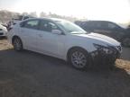 NISSAN ALTIMA 2.5 photo