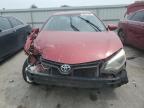 Lot #3024319010 2014 TOYOTA COROLLA L