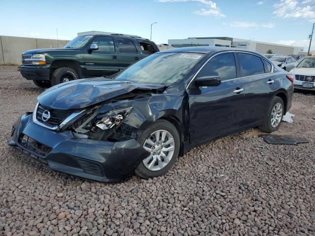 Vin: 1n4al3ap7hn317691, lot: 67720054, nissan altima 2.5 2017 img_1