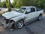 RAM 1500 LARAM снимка