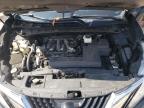 NISSAN MURANO S photo