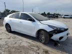 KIA FORTE GT L photo