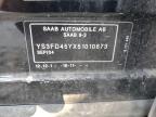 Lot #3023290972 2005 SAAB 9-3 ARC