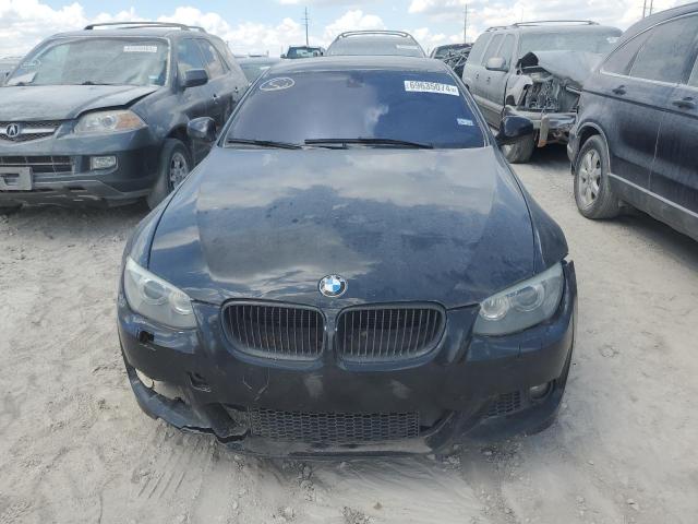 VIN WBAKE3C50DE771177 2013 BMW 3 Series, 328 I no.5