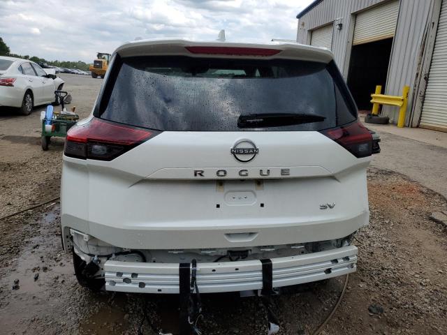 2023 NISSAN ROGUE SV 5N1BT3BA6PC816061  67387194