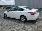 NISSAN ALTIMA 2.5 photo