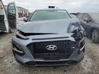 HYUNDAI KONA SE photo