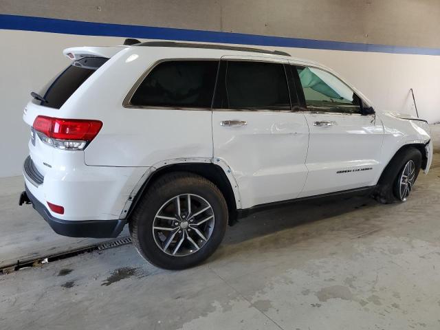 VIN 1C4RJFBG7JC441397 2018 Jeep Grand Cherokee, Lim... no.3