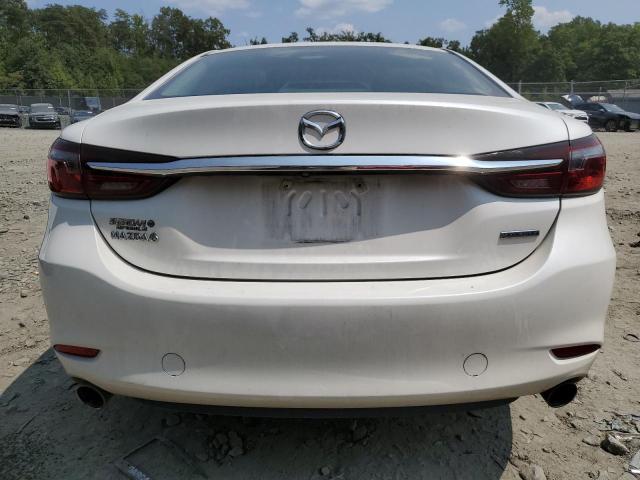 2020 MAZDA 6 TOURING - JM1GL1VM0L1514310