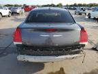 CHRYSLER 300 LIMITE photo