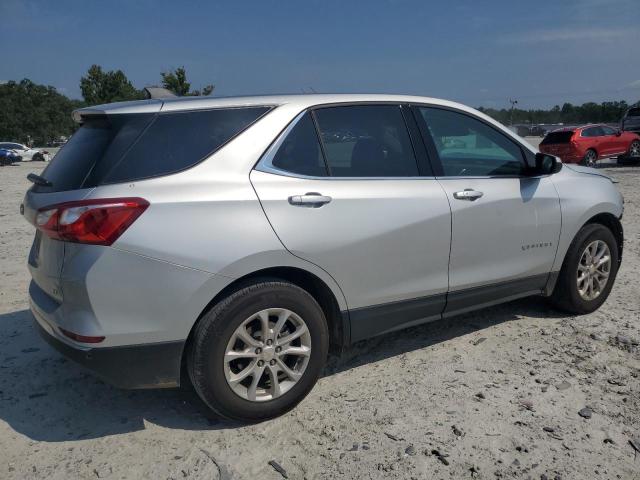 Vin: 3gnaxkev9ls697012, lot: 68489044, chevrolet equinox lt 20203