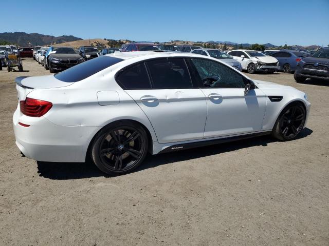 VIN WBSFV9C51GD595573 2016 BMW M5 no.3