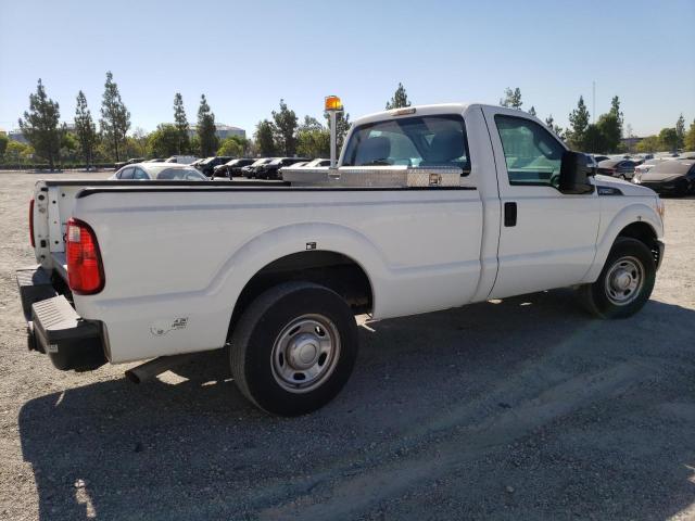 FORD F250 SUPER 2013 1FTBF2A68DEB81797 photo #4