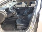 Lot #3303872721 2014 FORD FUSION SE