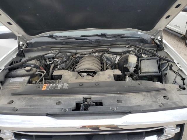 2018 GMC SIERRA K15 - 3GTU2NEJXJG289007