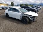 NISSAN ALTIMA 2.5 photo