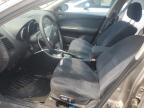 NISSAN ALTIMA S photo