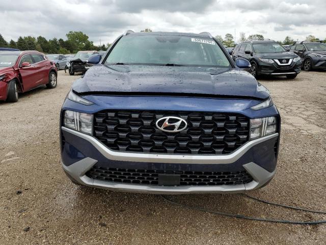 2023 HYUNDAI SANTA FE S - 5NMS2DAJ8PH521589
