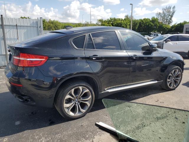 VIN 5UXFG2C55DL788513 2013 BMW X6, Xdrive35I no.3