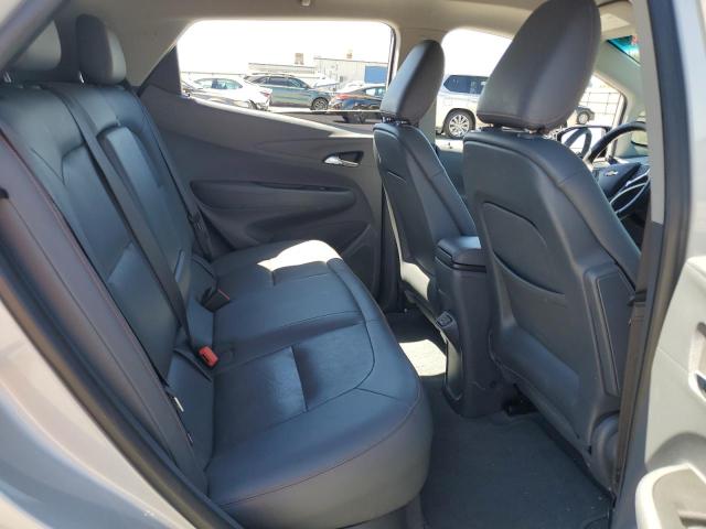 2019 CHEVROLET BOLT EV PR - 1G1FZ6S06K4137545