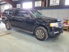 FORD EXPEDITION photo