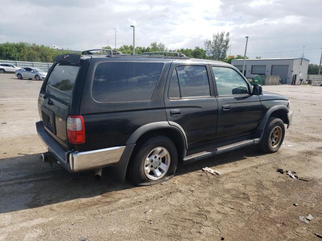 1999 TOYOTA 4RUNNER SR JT3GN86R8X0130370  67128954