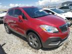 BUICK ENCORE photo