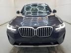 BMW X3 XDRIVE3 photo