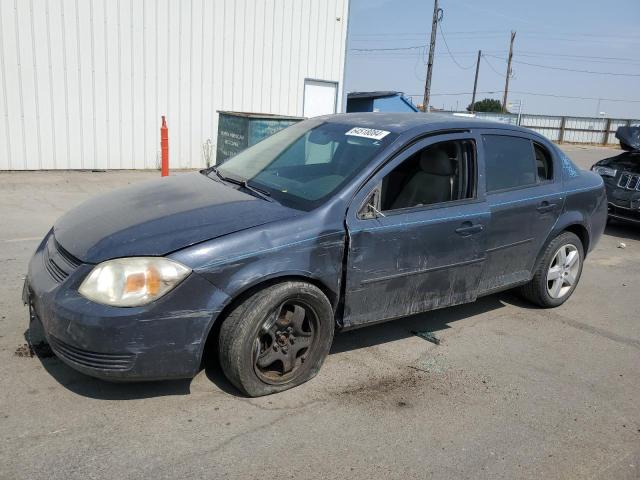 CHEVROLET COBALT LT