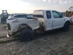 FORD F150 photo