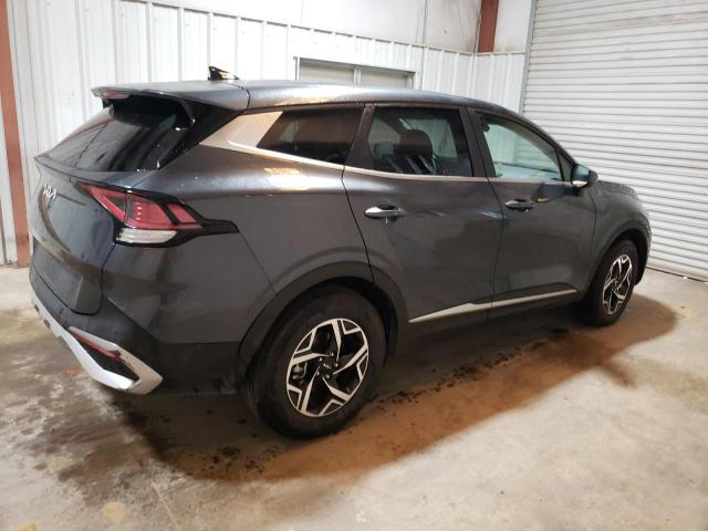 2024 KIA SPORTAGE L - KNDPU3DF5R7268484