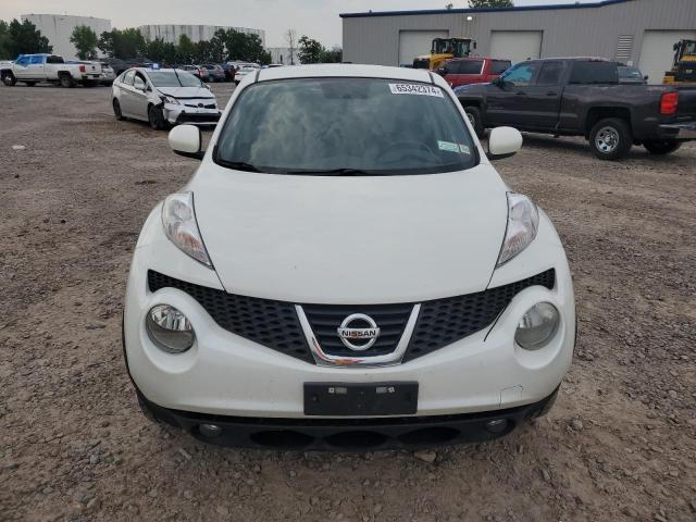 VIN JN8AF5MV3DT210591 2013 Nissan Juke, S no.5