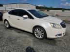 BUICK VERANO photo