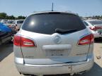 BUICK ENCLAVE photo