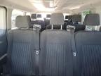 FORD TRANSIT T- photo