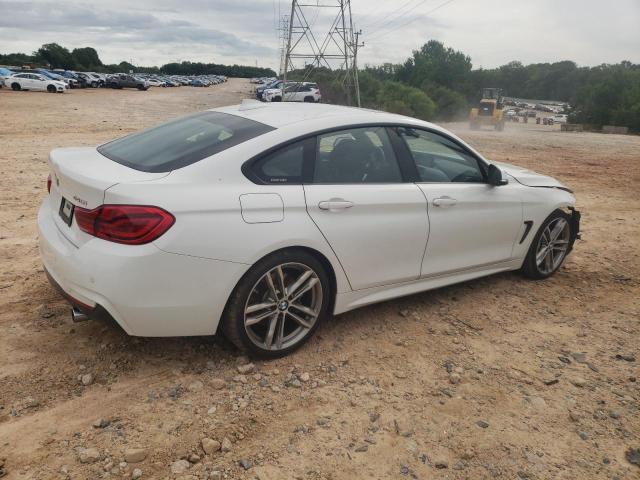 VIN WBA4J5C59KBM66369 2019 BMW 4 Series, 440I Gran ... no.3