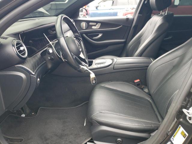 2021 MERCEDES-BENZ E 350 4MAT - W1KZF8EB4MA916474