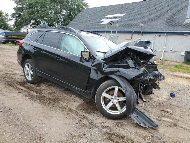 2016 SUBARU OUTBACK 2. - 4S4BSBNCXG3237116