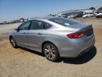 CHRYSLER 200 LIMITE photo