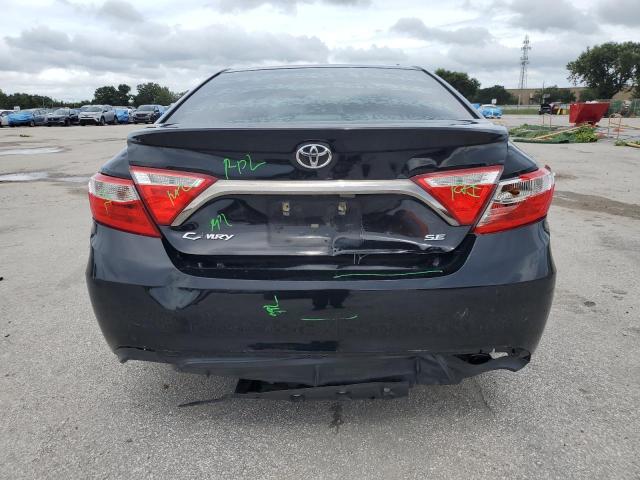 VIN 4T1BF1FK8FU881033 2015 Toyota Camry, LE no.6