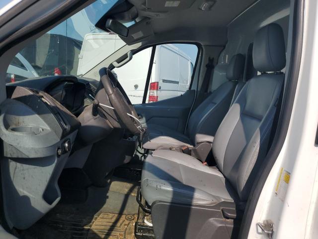 2019 FORD TRANSIT T- 1FTYE1YM8KKB18144  69661084