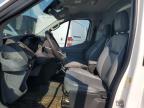 FORD TRANSIT T- photo