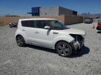 KIA SOUL + photo