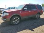 FORD EXPEDITION photo