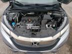 HONDA HR-V EXL photo