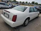 Lot #2952811766 2004 CADILLAC DEVILLE