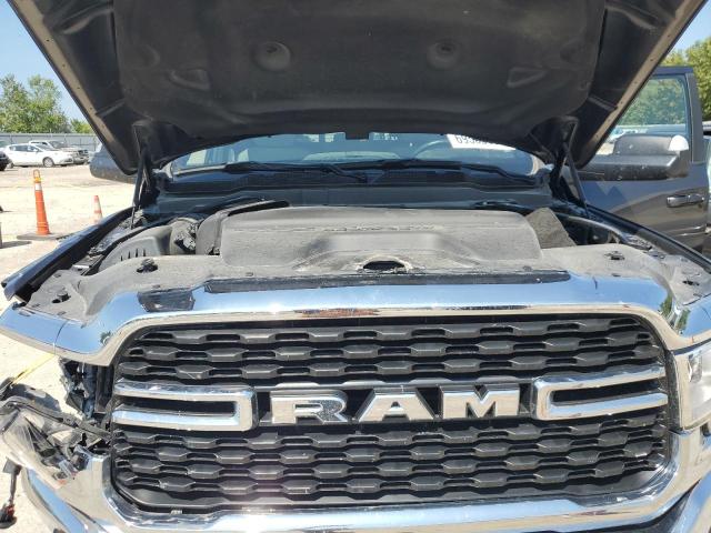 2022 RAM 2500 BIG H - 3C6UR5DL7NG322847