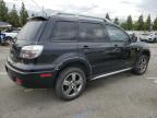 MITSUBISHI OUTLANDER photo